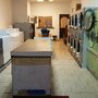 Photo of Conrad Laundry
