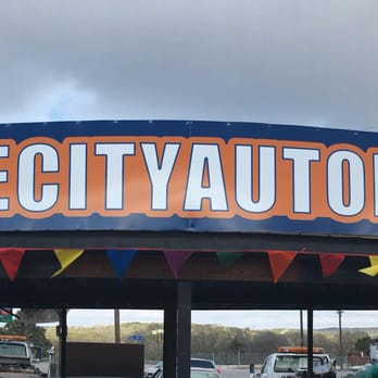 Mobile City AutoPlex - Used Car Dealers Near Me - San Antonio, Texas Mobile City AutoPlex - Used Car Dealers Near Me - San Antonio, Texas