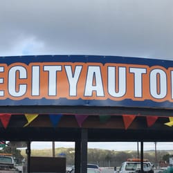 Mobile City AutoPlex