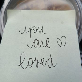 Starbucks - Cute quotes - Coffee & Tea Near Me - Honolulu, Hawaii Starbucks - Cute quotes - Coffee & Tea Near Me - Honolulu, Hawaii