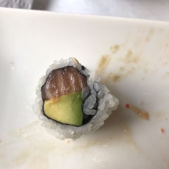Lilli & Loo - Chinese Near Me - New York, New York