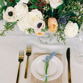Bella Destinee - Wedding Planning Near Me
