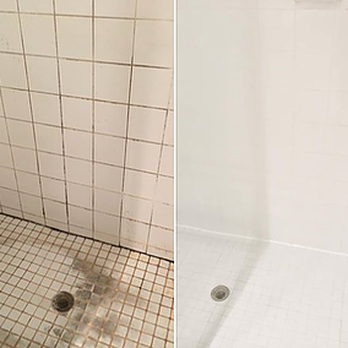 Total Home Cleanings - Grout Cleaning before & After - Home Cleaning Near Me - Naples, Florida Total Home Cleanings - Grout Cleaning before & After - Home Cleaning Near Me - Naples, Florida