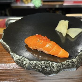 Umami Sushi - Sushi Bars Near Me - Ardsley, New York Umami Sushi - Sushi Bars Near Me - Ardsley, New York
