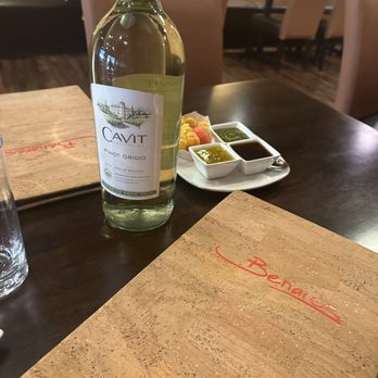 Benares - Indian Near Me - Wyckoff, New Jersey