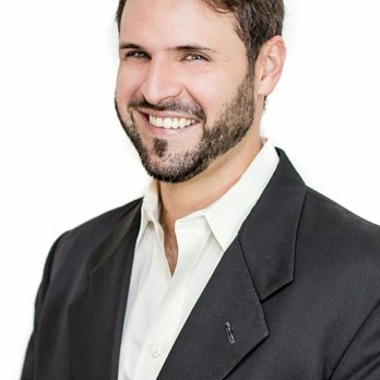 Hugo Groening - Hi, my name is Hugo and I am thrilled to be part of this industry - Mortgage Brokers Near Me Hugo Groening - Hi, my name is Hugo and I am thrilled to be part of this industry - Mortgage Brokers Near Me