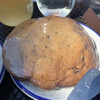 Fish - Cookie - Seafood Near Me - Sausalito, California