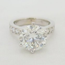 Fitzgerald Jewelers