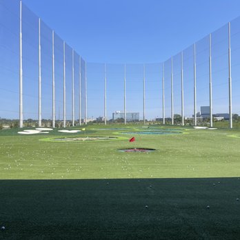 Topgolf - Golf Near Me - Schaumburg, Illinois Topgolf - Golf Near Me - Schaumburg, Illinois