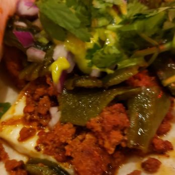 Cafe El Tapatio - Mexican Near Me - Glenview, Illinois