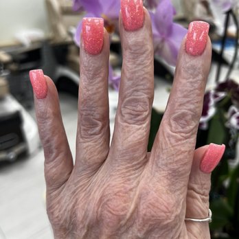 Top nails & spa - Nail Technicians Near Me - HUNTINGTN BCH, California Top nails & spa - Nail Technicians Near Me - HUNTINGTN BCH, California