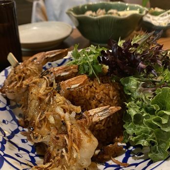 Tha Phraya - Thai Near Me - New York, New York Tha Phraya - Thai Near Me - New York, New York