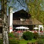 Photo of Birkenthaler Hof