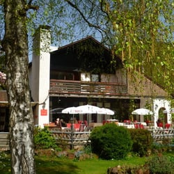 Birkenthaler Hof