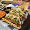 Nuevo Vallarta Authentic Mexican Food gift card
