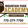 Photo of Mountain Park Academy & Learning Center