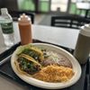 Cilantro Taco Grill - Wheeling gift card