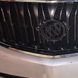 Kunes Auto Group of Macomb