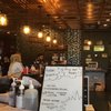 Lucky Bernie's - Spring Grove gift card