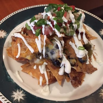 Tequila On Davis - Decent nachos for HK - Mexican Near Me - Hong Kong, HK Tequila On Davis - Decent nachos for HK - Mexican Near Me - Hong Kong, HK