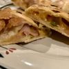 Chile Lindo Empanadas gift card