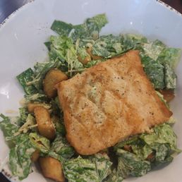 Caesar