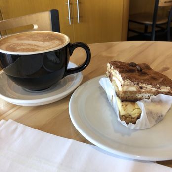 Alaska Coffee Roasting - Coffee & Tea Near Me - North Miami, Florida