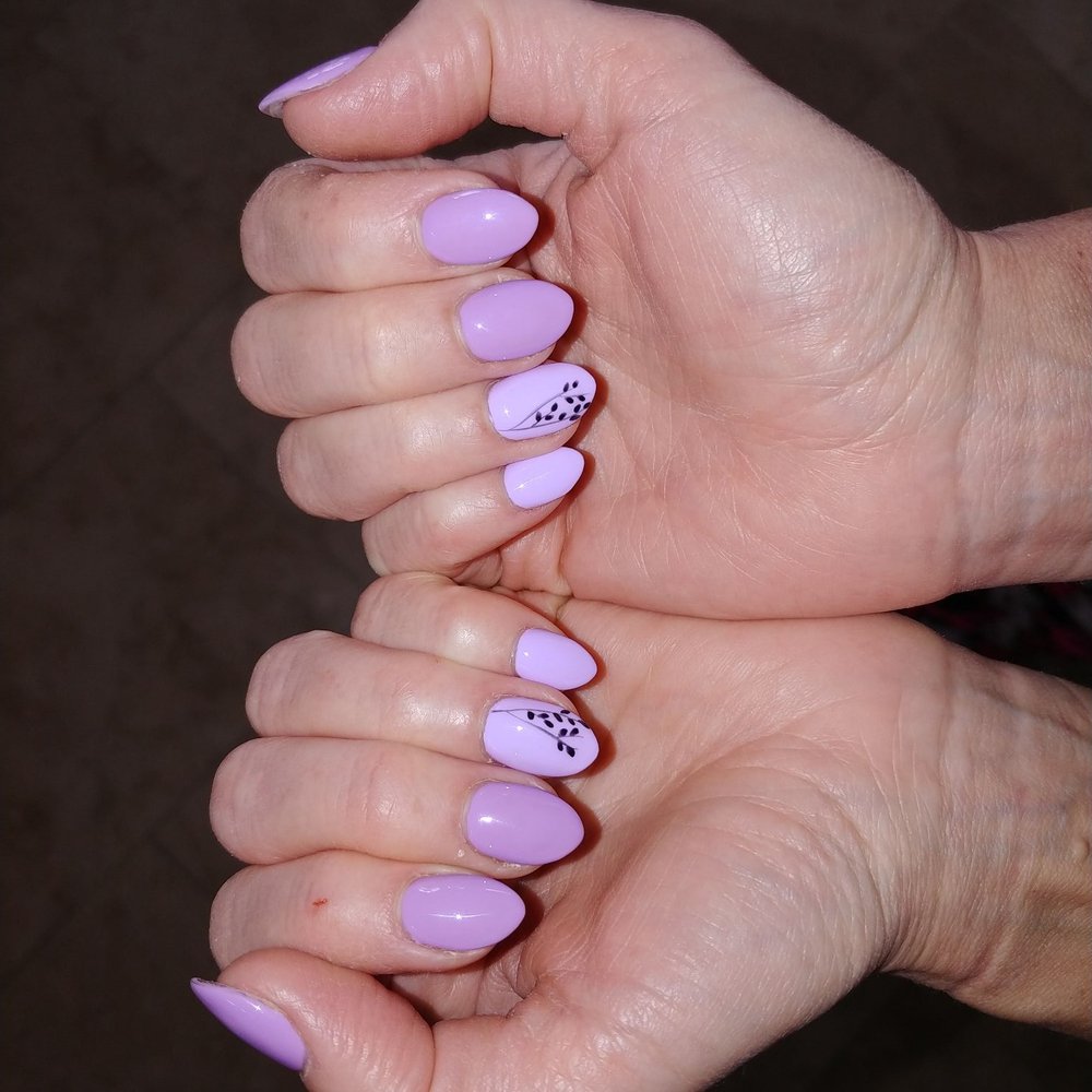 Pure Nails Spa - Nail Salons Near Me - Wildomar, California Pure Nails Spa - Nail Salons Near Me - Wildomar, California