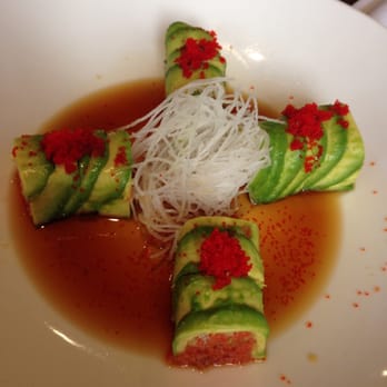 Kiku Asian Bistro - Sushi Bars Near Me - Brooklyn, New York