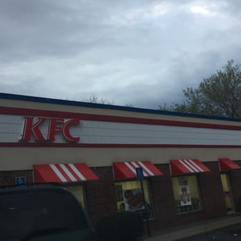 KFC - Roslindale KFC -- 625 American Legion Highway, Roslindale Side Exterior - Fast Food Near Me - Roslindale, Massachusetts KFC - Roslindale KFC -- 625 American Legion Highway, Roslindale Side Exterior - Fast Food Near Me - Roslindale, Massachusetts