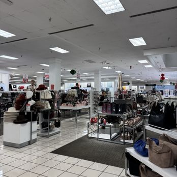 JCPenney - Department Stores Near Me - Culver City, California JCPenney - Department Stores Near Me - Culver City, California