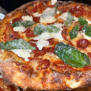 Pizzeria da Laura - ray j pizza - Pizza Near Me - Berkeley, California Pizzeria da Laura - ray j pizza - Pizza Near Me - Berkeley, California