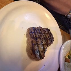 Texas Roadhouse