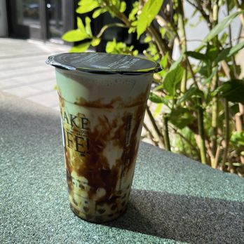 Ding Tea - Coffee Milk Tea - Bubble Tea Near Me - Kent, Washington Ding Tea - Coffee Milk Tea - Bubble Tea Near Me - Kent, Washington