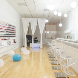 Aer Nailbar