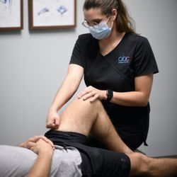 ABC Clinique Santé - ABC Clinique Santé