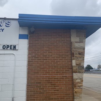 Sofia’s kitchen - Off 38 - Mexican Near Me - DeKalb, Illinois