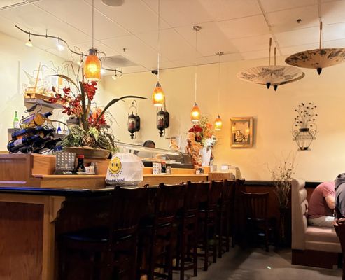 MASUMI JAPANESE RESTAURANT - Updated June 2026 - 398 Photos & 418 ...