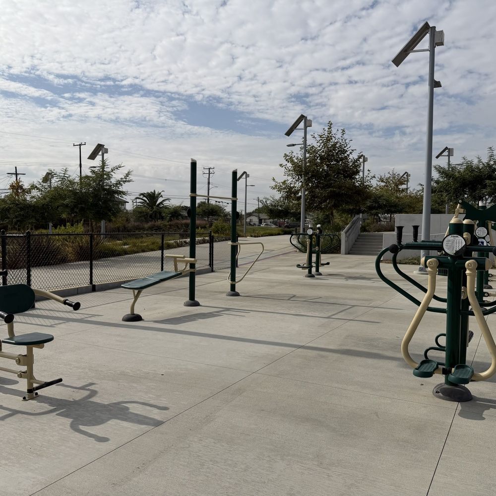 TOP 10 BEST Public Running Track in West Carson, CA - Updated 2026 - Yelp