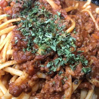 Aprile Restaurant - Italian Near Me - Doral, Florida