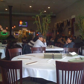 Saigon Kitchen - Vietnamese Near Me - San Jose, California