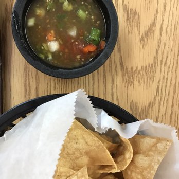 Taqueria Autlan - Salsa! So delicious - Mexican Near Me - Lubbock, Texas Taqueria Autlan - Salsa! So delicious - Mexican Near Me - Lubbock, Texas