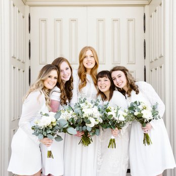 Kaylee Photography - Avery Wedding, Kaylee Photography, Utah Wedding Photographer - Event Photography Near Me Kaylee Photography - Avery Wedding, Kaylee Photography, Utah Wedding Photographer - Event Photography Near Me