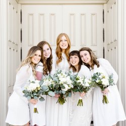 Kaylee Photography - Avery Wedding, Kaylee Photography, Utah Wedding Photographer