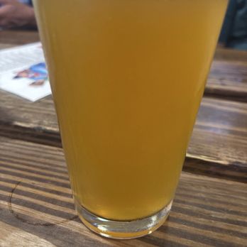 Fitzhugh Brewing - Delicious beer! - Breweries Near Me - Dripping Springs, Texas Fitzhugh Brewing - Delicious beer! - Breweries Near Me - Dripping Springs, Texas