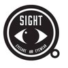 Sight gift card