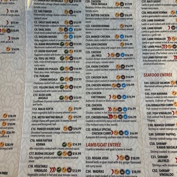 India's Grill - Indian Near Me - Fort Myers, Florida India's Grill - Indian Near Me - Fort Myers, Florida
