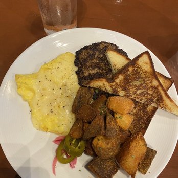 Full Belly - Basic Breaky - Breakfast & Brunch Near Me - San Antonio, Texas Full Belly - Basic Breaky - Breakfast & Brunch Near Me - San Antonio, Texas
