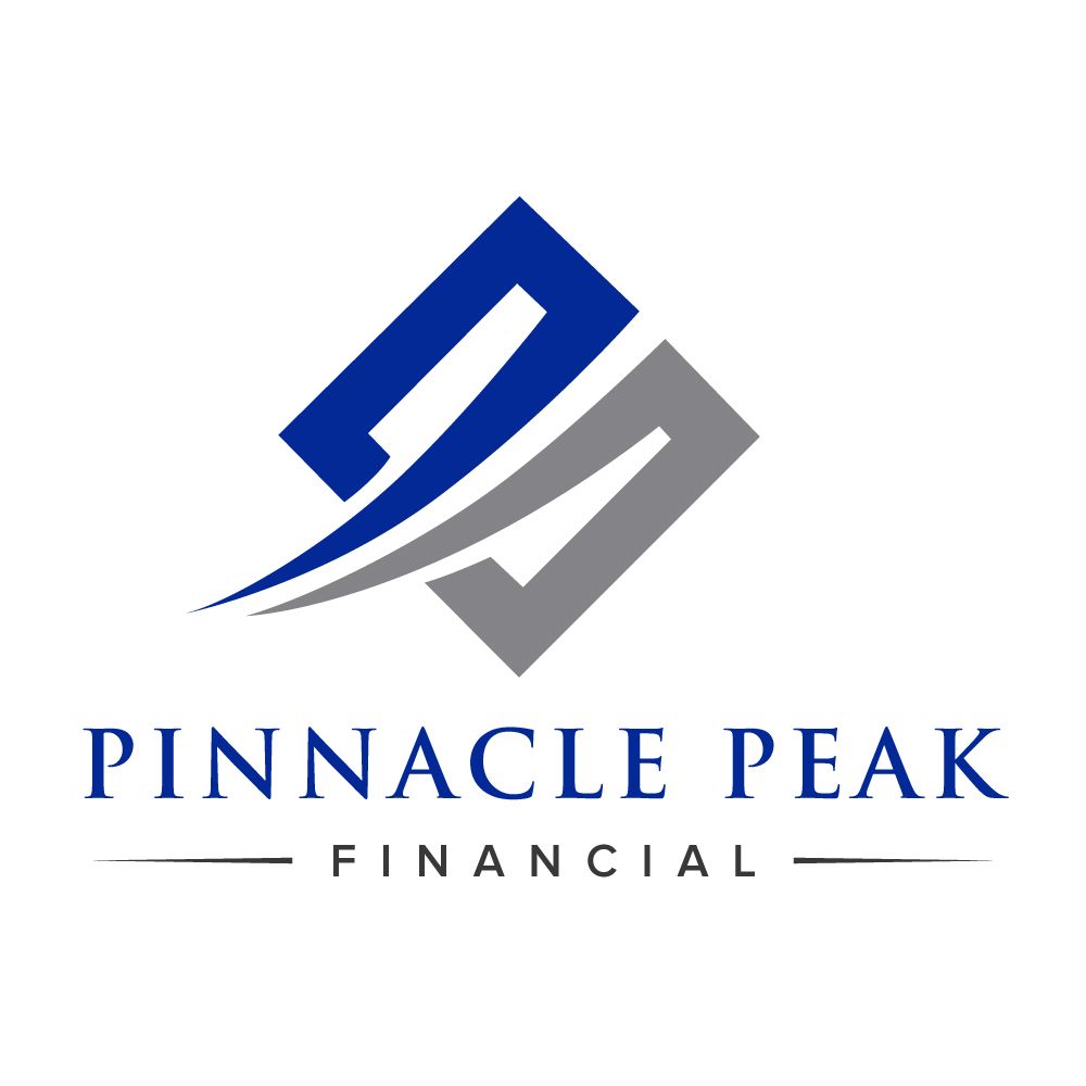PINNACLE PEAK FINANCIAL Request Consultation 11467 S Purple Orchid