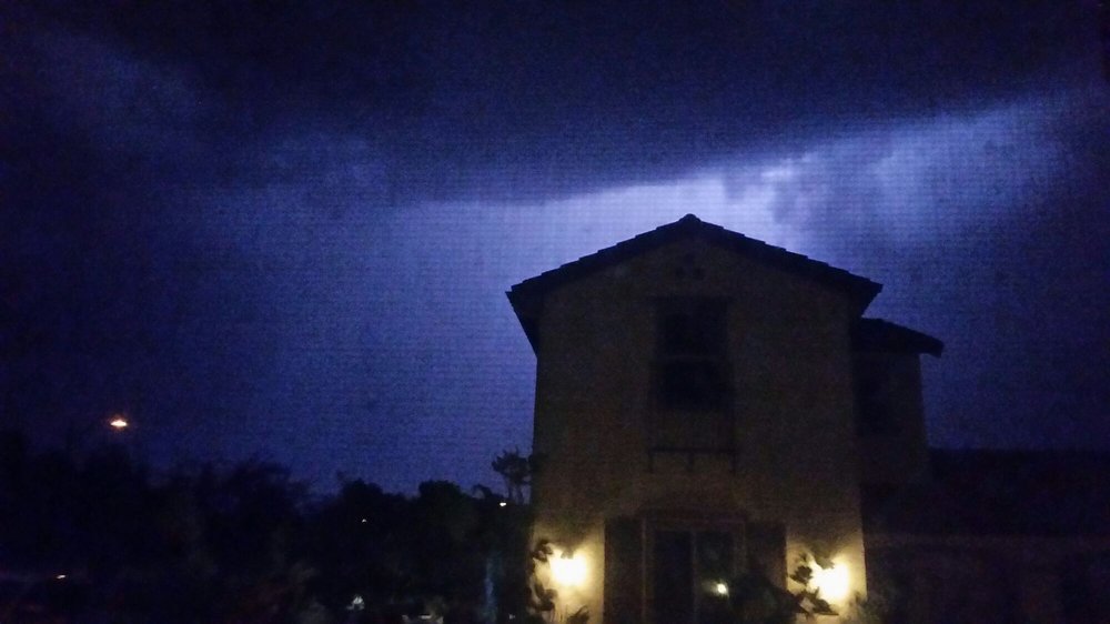 Cooley Station North Community Association - social services organization in Gilbert, AZ